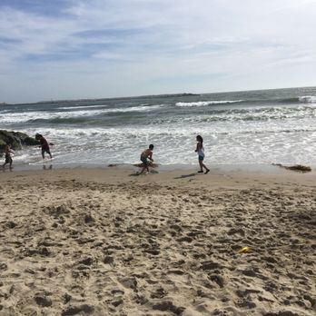 Marina Park - Parks Near Me - Ventura, California Marina Park - Parks Near Me - Ventura, California