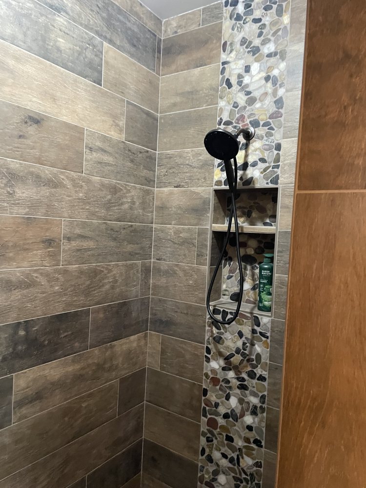 Slide of Archer Plumbing