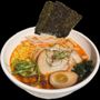Photo of Ikimono Ramen