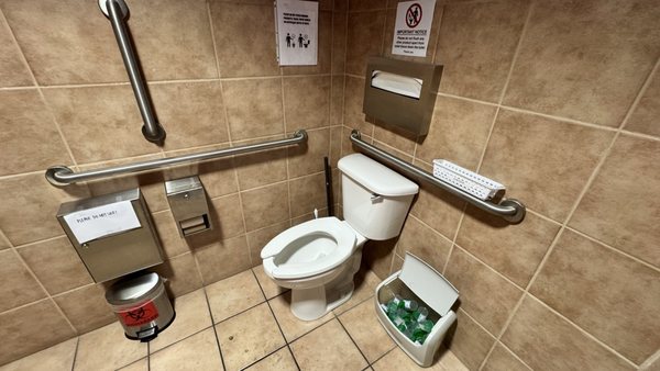 Spring Valley Women's Health