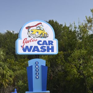 RADIANT EXPRESS CAR WASH - Updated March 2025 - 25 Photos & 33 Reviews