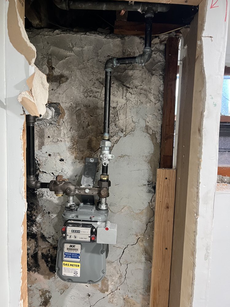 Slide of Plumbpperfect