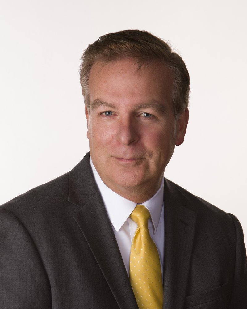 THE SALES VP Request Consultation Sherrills Ford, NC Yelp