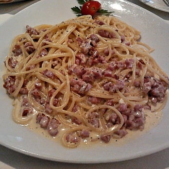 Portofino - Italian Near Me - Bonn, NW Portofino - Italian Near Me - Bonn, NW