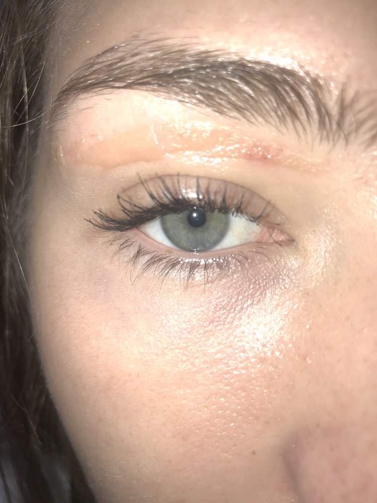 LEGEND NAILS 69 Photos & 64 Reviews 10048 NE 137th St, Kirkland