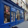 Photo of J'y Troque