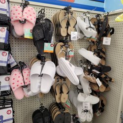 Hobby Lobby