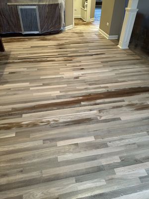 Flooring Installation - GM Hardwood Flooring - Flooring Installation - GM Hardwood Flooring Flooring Installation - GM Hardwood Flooring - Flooring Installation - GM Hardwood Flooring