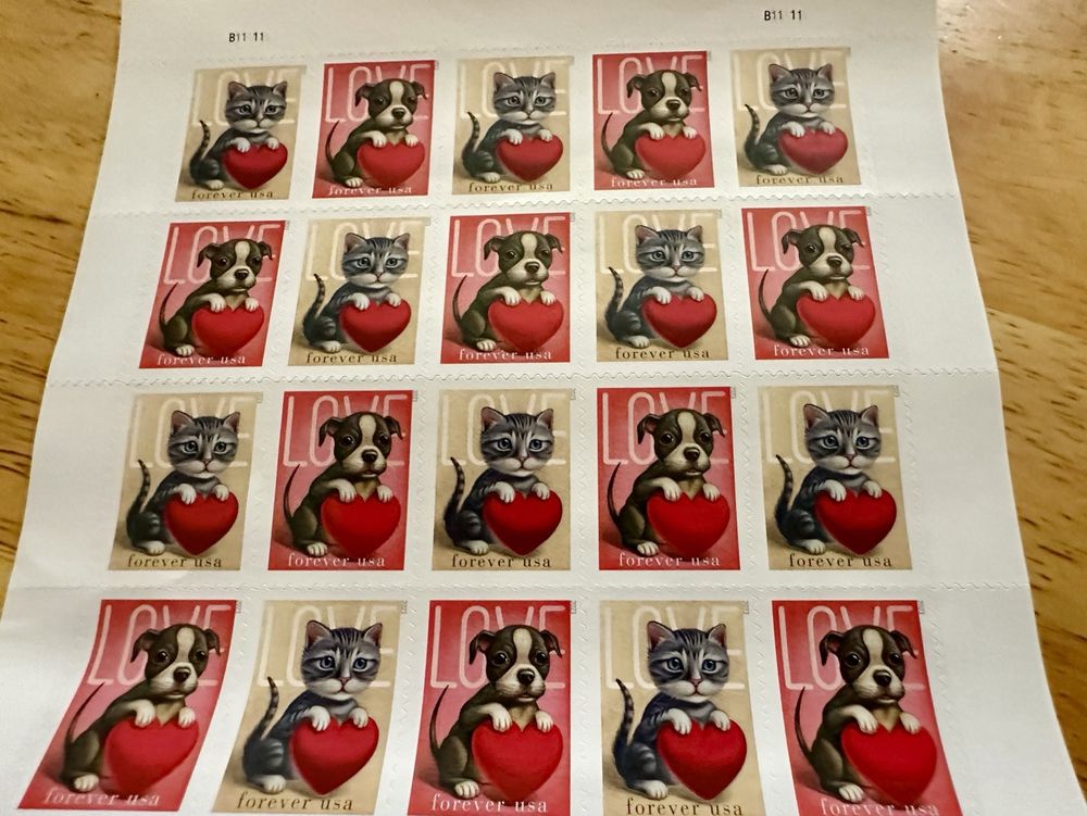 UNITED STATES POST OFFICE Updated October 2024 23 Photos & 48