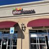 Shop Kiraana Indian Market gift card
