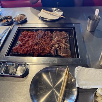Red Castle - Korean Near Me - Garden Grove, California Red Castle - Korean Near Me - Garden Grove, California