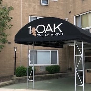 1 OAK - Apartments Near Me - Lakewood, Ohio 1 OAK - Apartments Near Me - Lakewood, Ohio