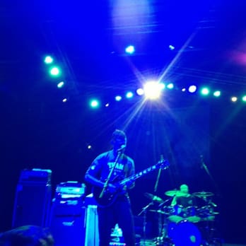 Observatory - Propagandhi! - Music Venues Near Me - Santa Ana, California Observatory - Propagandhi! - Music Venues Near Me - Santa Ana, California