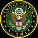 US Army Recruiting - social services organization in North Las Vegas, NV
