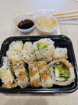 Takashi by null