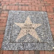Photo of Maximo Gomez Park / Domino Park - Miami, FL, United States