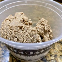 TooJay’s Deli * Bakery * Restaurant - 1/2 lb. Chopped Chicken Liver