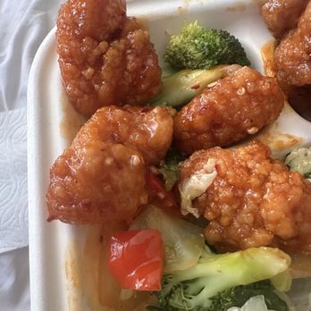 Panda Express - Chinese Near Me - Covington, Washington Panda Express - Chinese Near Me - Covington, Washington