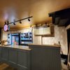 Highland Brewing Downtown Taproom gift card