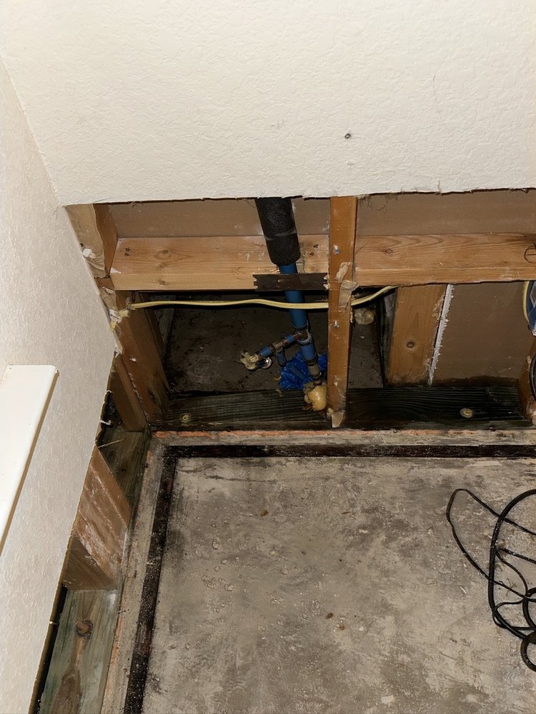 Slide of BuildSmart Construction Services