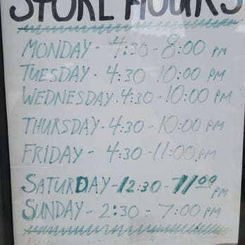 Pj Masks Invitation Pj Masks Birthday By Shopbestemotions On Etsy