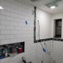 Photo of O'Wize Construction