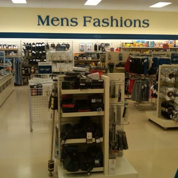Marshalls - Marshalls - Men's Section - Department Stores Near Me - Charlotte, North Carolina Marshalls - Marshalls - Men's Section - Department Stores Near Me - Charlotte, North Carolina