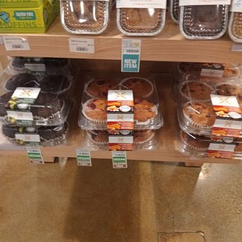 Lazy Acres Market - Grocery Near Me - Long Beach, California Lazy Acres Market - Grocery Near Me - Long Beach, California