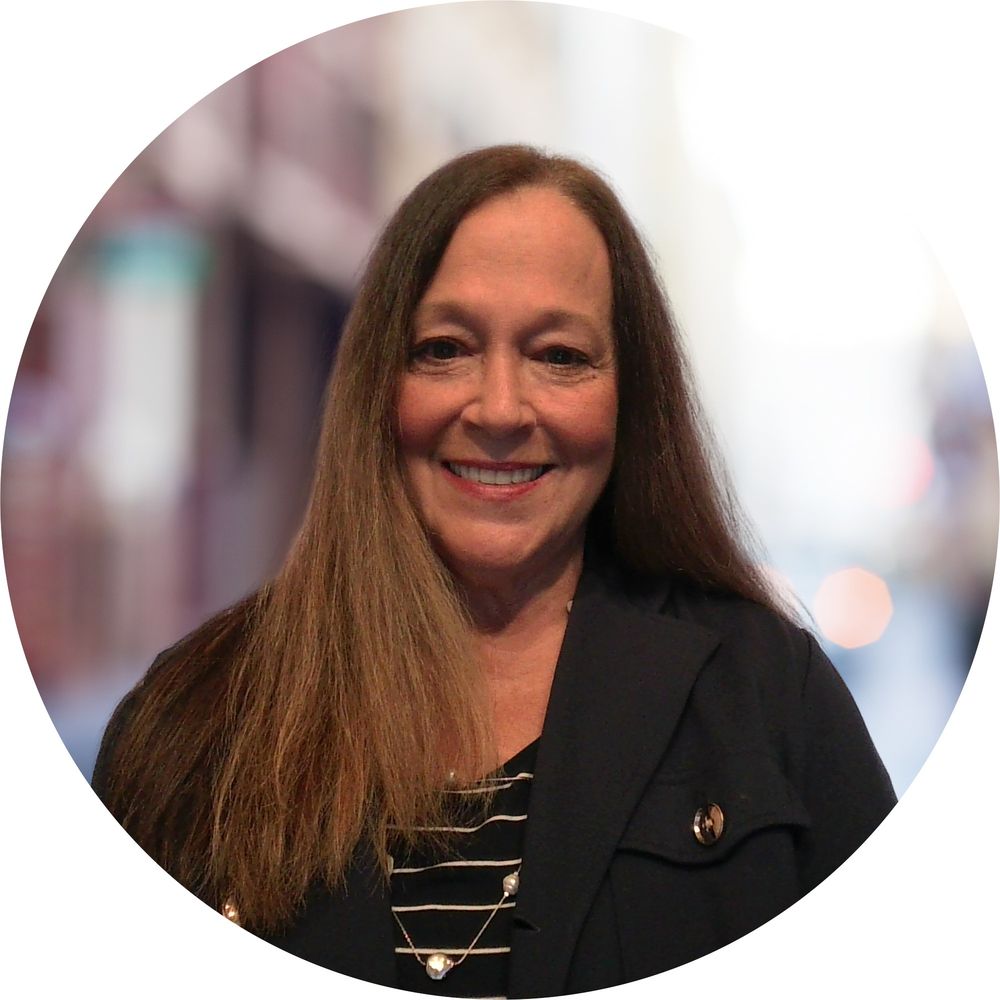 New Leaf 25 Counseling Services - grief counselor in Appleton, WI