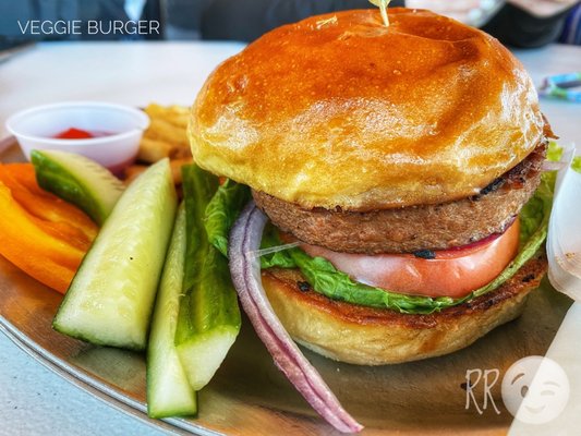 Chattooga Belle Farm by null