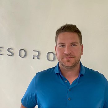 Tesoro Salon - Barbers Near Me - Irvine, California Tesoro Salon - Barbers Near Me - Irvine, California