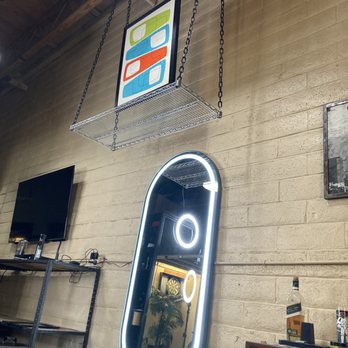 Brian's Cuttery - Barbers Near Me