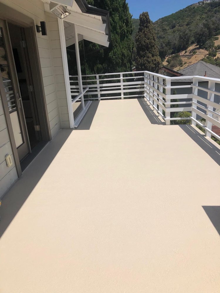 Slide of Crank Waterproofing