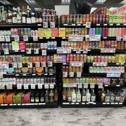 WineXpress