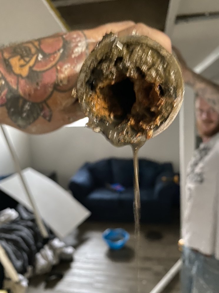 Slide of Midwest Property Maintenance & Remodeling