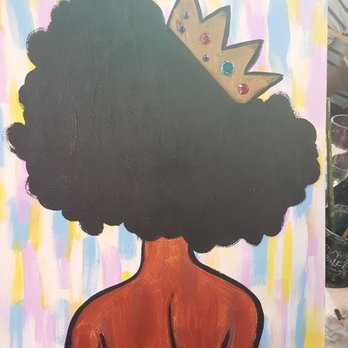 Pinot's Palette - Art Classes Near Me - Raleigh, North Carolina Pinot's Palette - Art Classes Near Me - Raleigh, North Carolina