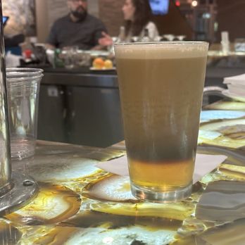 Monterey Marriott - More drinks! - Hotels Near Me - Monterey, California Monterey Marriott - More drinks! - Hotels Near Me - Monterey, California