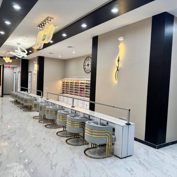 Onyxia Nail - Nail Salons Near Me - New Braunfels, Texas Onyxia Nail - Nail Salons Near Me - New Braunfels, Texas