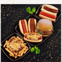Jar Chili Dogs and More