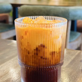 Yum Rise Cafe - Breakfast & Brunch Near Me - Richmond, Texas