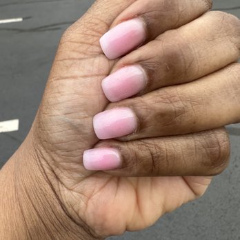 Judy’s Nail - Nail Salons Near Me - White Plains, Maryland Judy’s Nail - Nail Salons Near Me - White Plains, Maryland