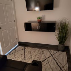 Aviator Medical Center - Private IV Treatment Rooms