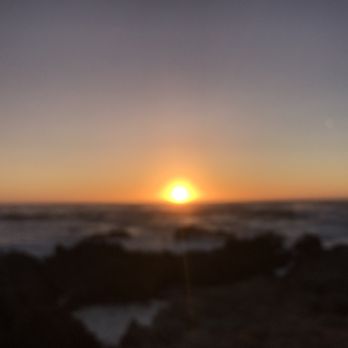 Asilomar State Beach - Parks Near Me - Pacific Grove, California Asilomar State Beach - Parks Near Me - Pacific Grove, California