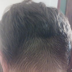 Great Clips