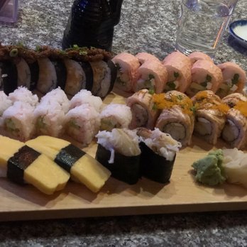 Tokyo Bistro - Japanese Near Me - Coos Bay, Oregon Tokyo Bistro - Japanese Near Me - Coos Bay, Oregon