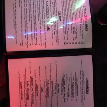 Blackstone Pizza Company - the menu - Pizza Near Me - Iron Mountain, Michigan Blackstone Pizza Company - the menu - Pizza Near Me - Iron Mountain, Michigan