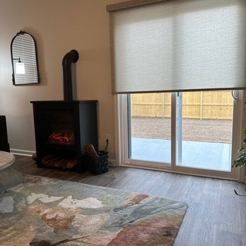 Phelps Enterprises - Shades & Blinds Near Me Phelps Enterprises - Shades & Blinds Near Me