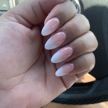 JD Nails - Nail Salons Near Me - Mesa, Arizona