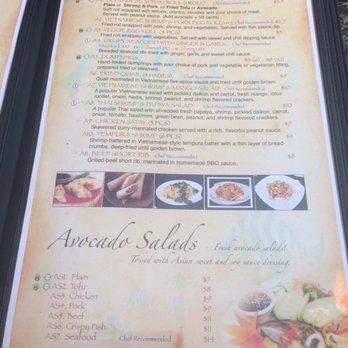Pho Lantern Restaurant - Seafood Near Me - Buffalo, New York Pho Lantern Restaurant - Seafood Near Me - Buffalo, New York