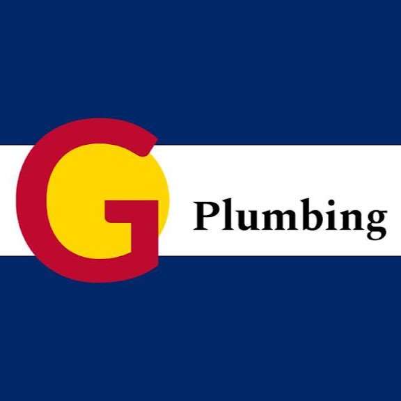 Slide of Go Plumbing